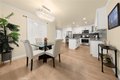 Additional image 12 of 1081 Loma Ave, Long Beach, CA, 90804