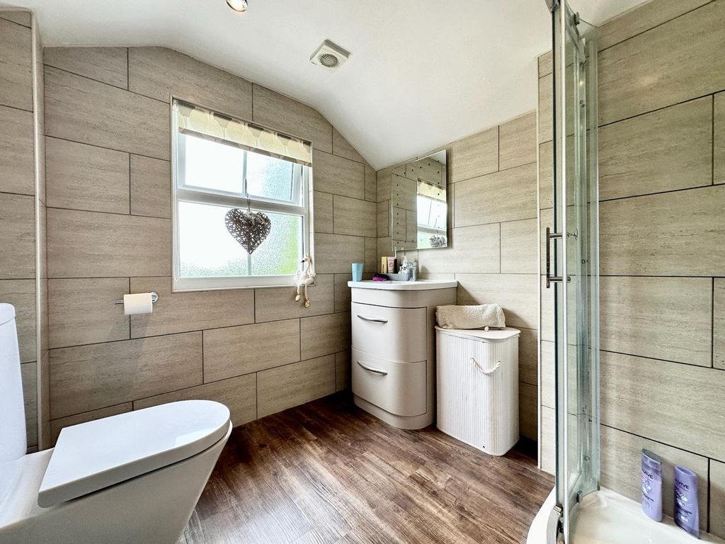 Additional image 15 of 5 bed detached house to rentGeorge Lane, Walkington, Beverley, East Yorkshire HU17