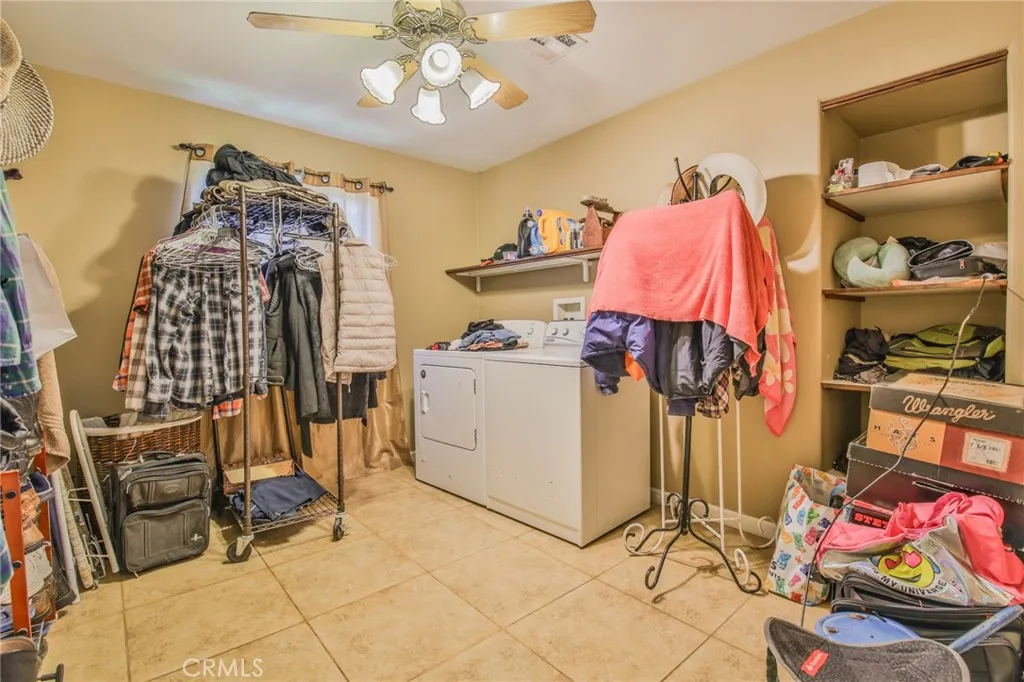 Additional image 40 of 10527 60th Street, Jurupa Valley, CA 91752