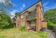 Leafield Close, Leeds