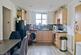 Additional image 9 of Kepwick road, Hamilton, Leicester, LE5