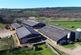 Additional image 12 of Low Harperley Farm, Wolsingham