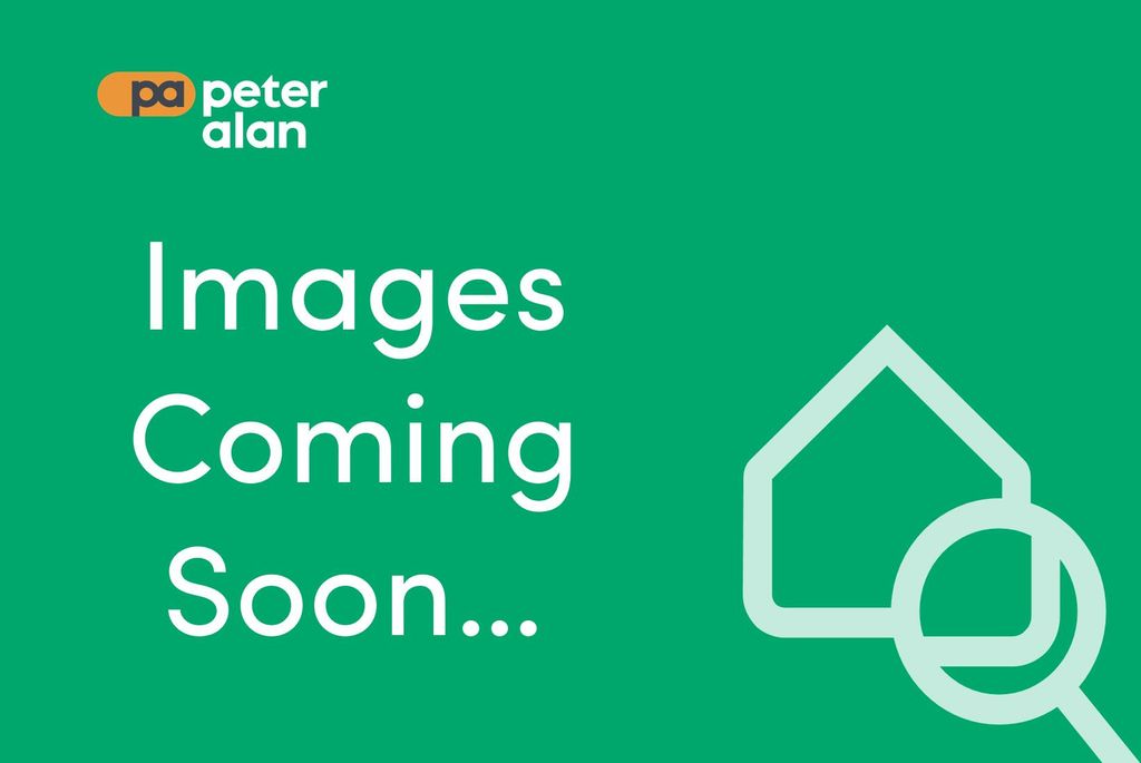 Additional image 6 of 2 bed semi-detached house to rentHeol Yr Eglwys, Bridgend CF32