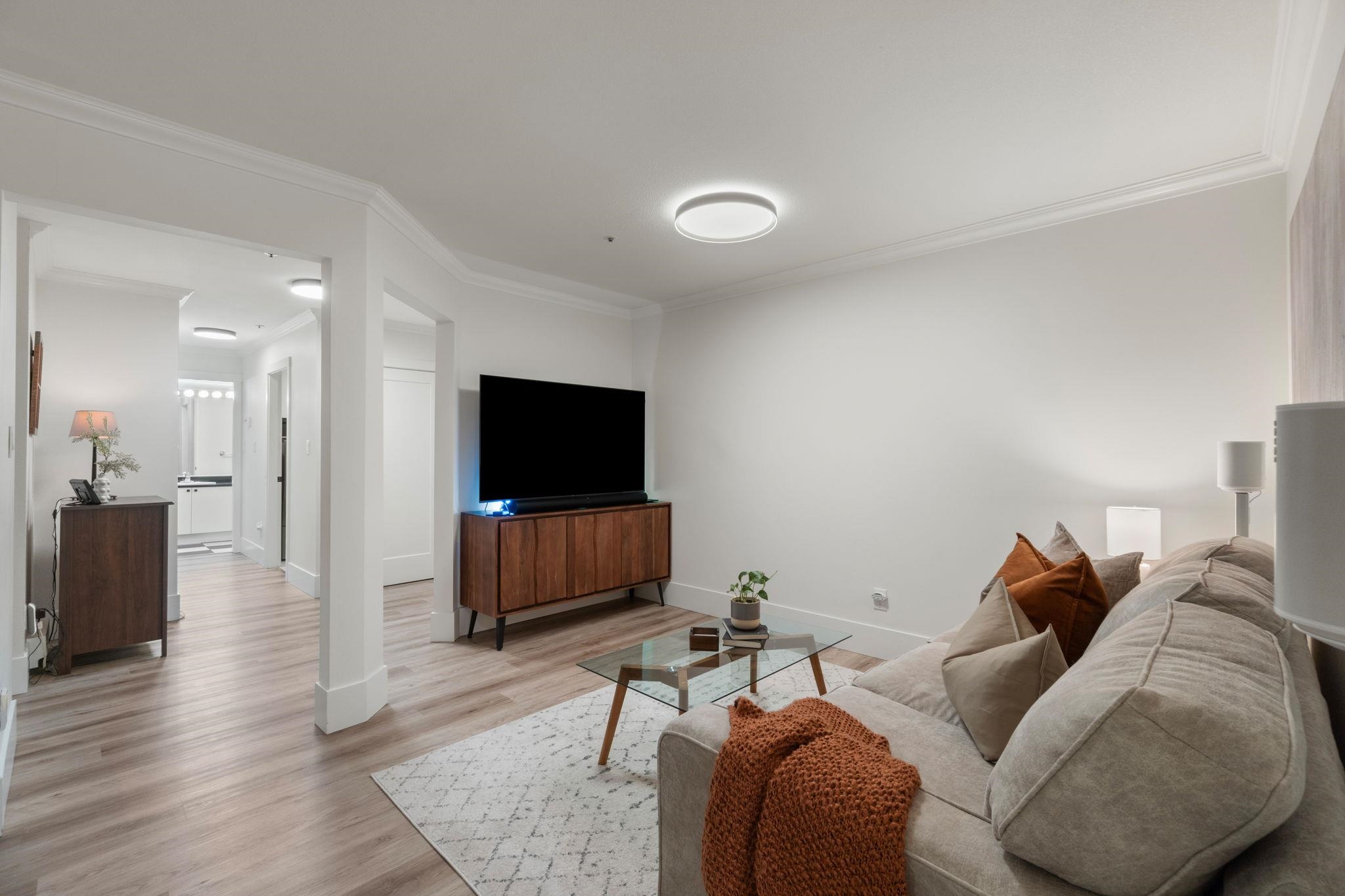 Additional image 6 of 104-180 Ravine Drive, Port Moody, BC, V3H 4Z3