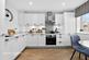 Additional image 16 of Burstow Grove, Horley
