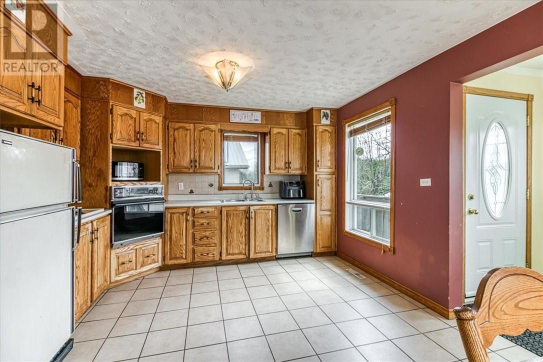 Additional image 4 of 220 Balfour Street, Sudbury, ON, P0M1L0