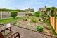 Additional image 11 of Rydal Way, Newcastle, Staffordshire, ST5