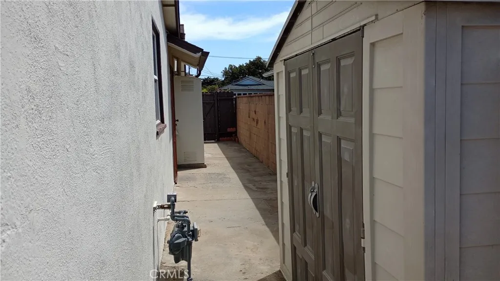 Additional image 115 of 37 Hastings Avenue, Ventura, CA 93003