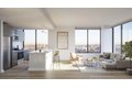 Additional image 26 of 615 Pavonia Ave, Jersey City, NJ, 07306