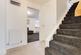 Additional image 14 of Topaz Crescent, Sutton-In-Ashfield NG17