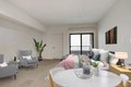 Additional image 25 of 1157 S Hoover St, Los Angeles, CA, 90006