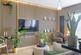 Additional image 4 of Seres Drive, Clarkston, Lanarkshire, G76