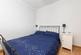 Additional image 8 of 1 Temple View, Croyard Road, Beauly