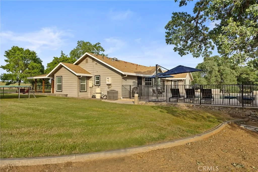 Additional image 57 of 5535 Janine Way, Corning, CA 96021