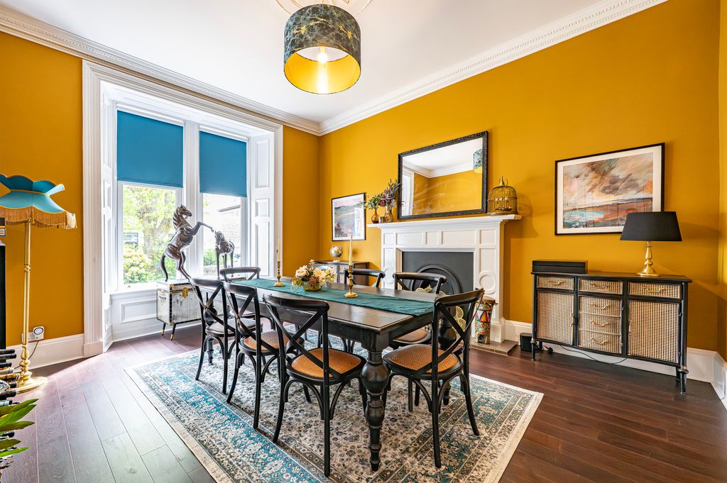 Additional image 14 of 5 bed detached house for saleClincarthill Road, Rutherglen, Glasgow G73
