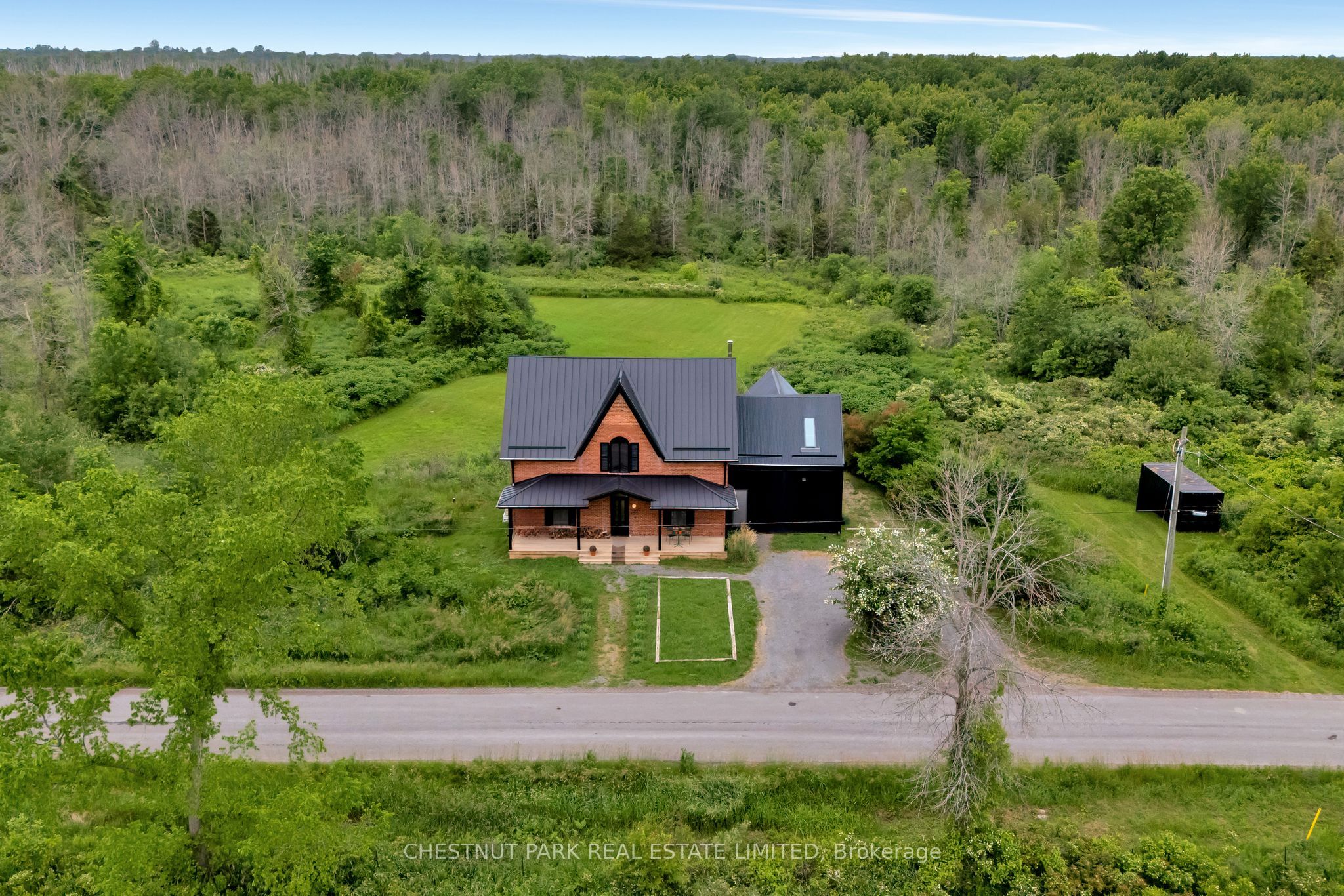 Additional image 3 of 789 Bethesda Road, Prince Edward County, ON, K0K 2T0