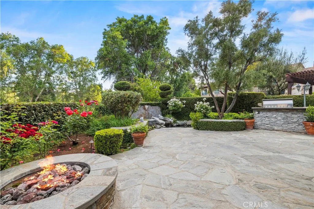 Additional image 131 of 26801 Van Gogh Lane, Valencia, CA 91355