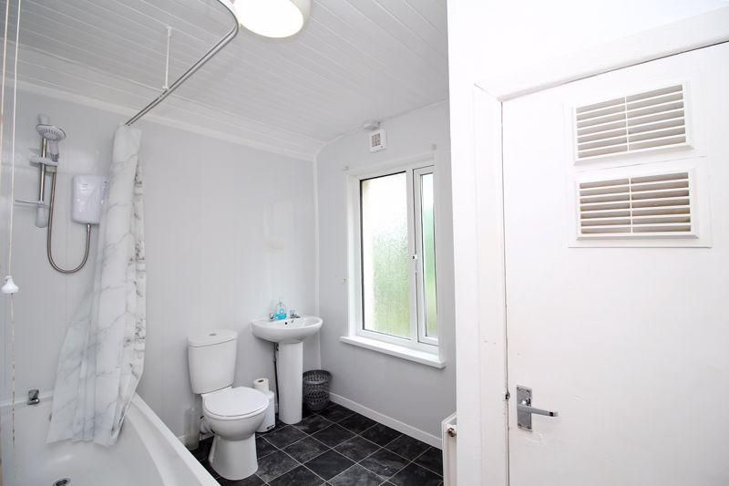 Additional image 11 of Room to rentRoom 6, 4 Stow Hill, Pontypridd CF37