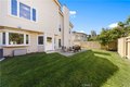 Additional image 2 of 9 Chattanooga, Irvine, CA, 92620