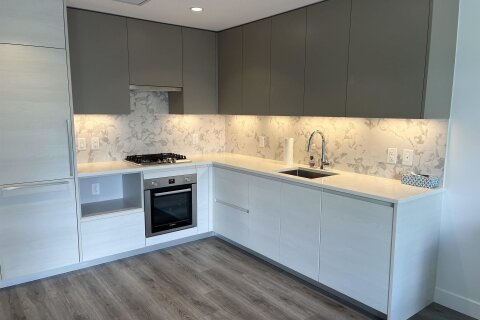Additional image 5 of 905-8181 Chester Street, Vancouver, BC, V5X 0J9