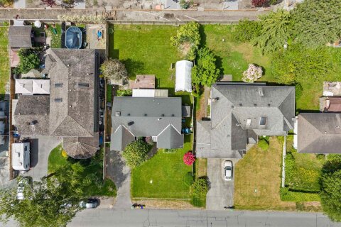 Additional image 8 of 10271 Dennis Crescent, Richmond, BC, V7A 3R9