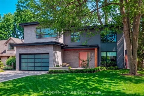 Additional image 7 of 8 Greenford Road, Toronto, ON, M9A 3E6