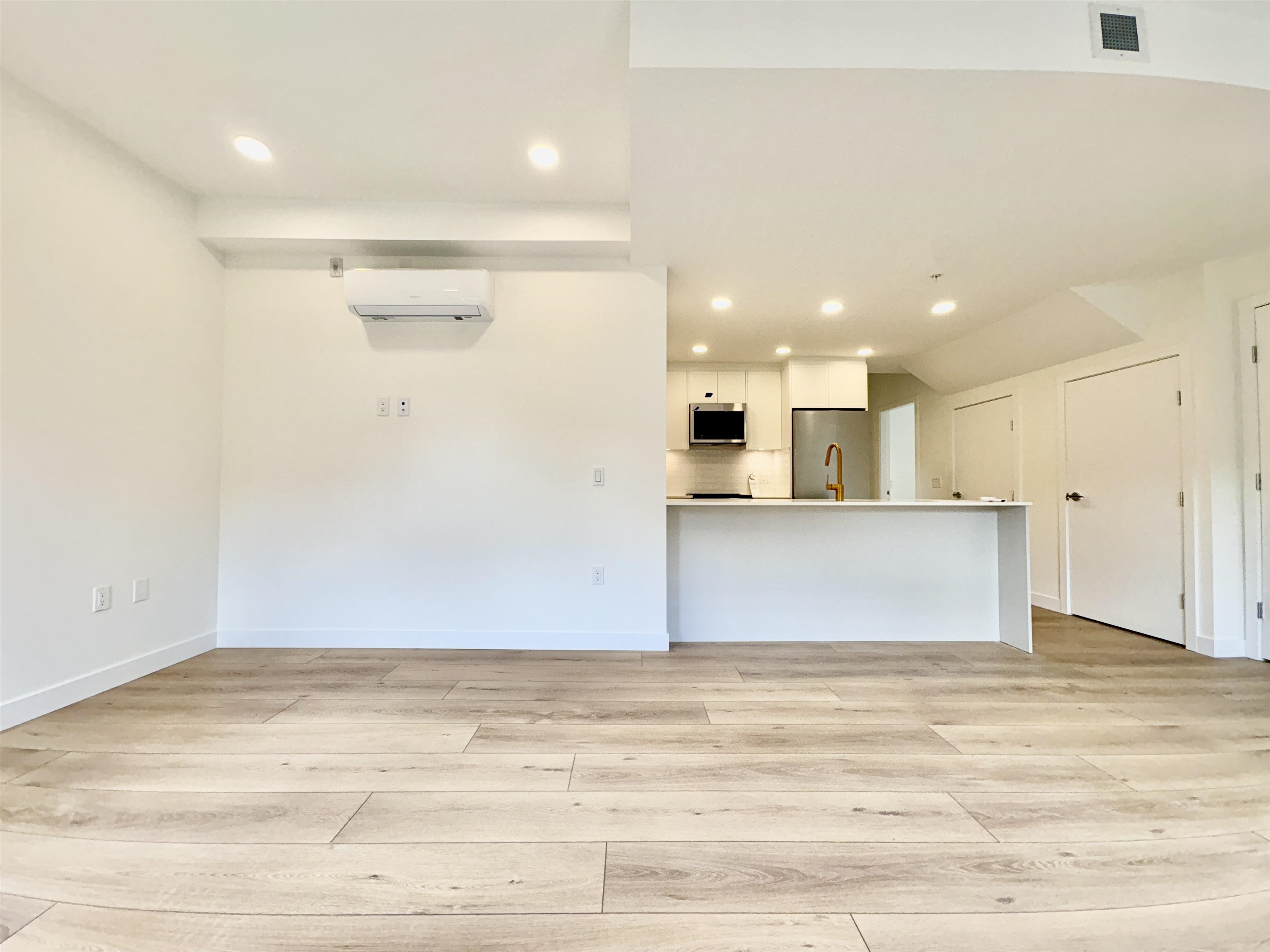 Additional image 3 of 14-728 Lea Avenue, Coquitlam, BC, V3J 0S1