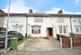 Additional image 19 of Grafton Road, Dagenham, RM8