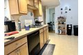 Additional image 3 of 223 Summer St Apt 3L, Somerville, MA, 02143