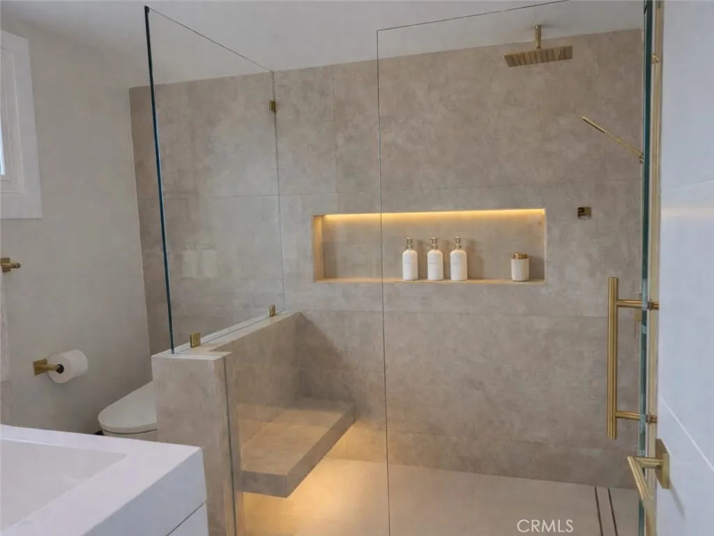 Additional image 36 of 32133 Harborview Lane, Westlake Village, CA 91361