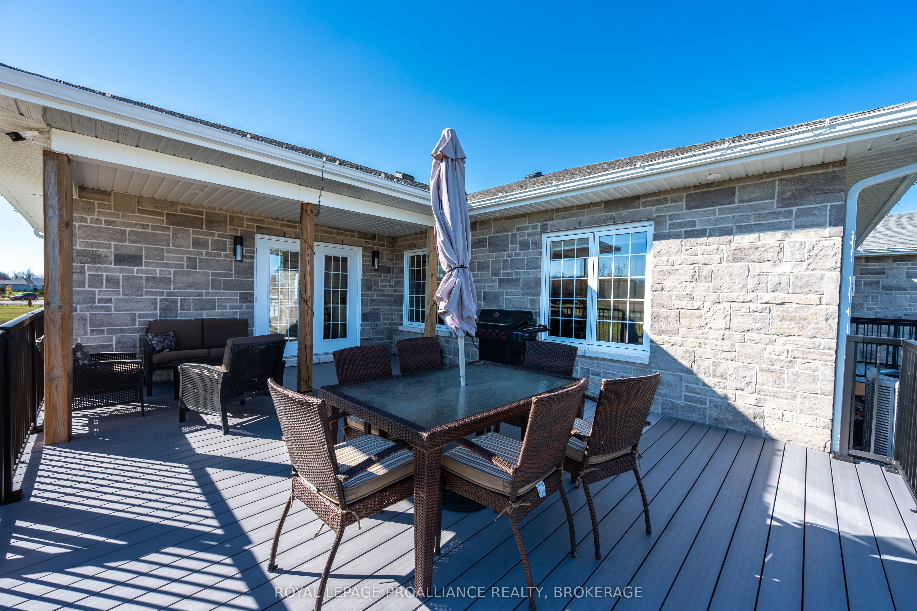 Additional image 4 of 103 Hineman Street, Kingston, ON, K7L 0G2