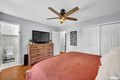 Additional image 13 of 603 Manor Dr, Metamora, IL, 61548