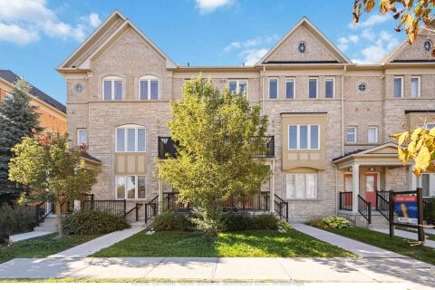 Additional image 7 of 2179 Bur Oak Avenue, Markham, ON, L6E 0C4