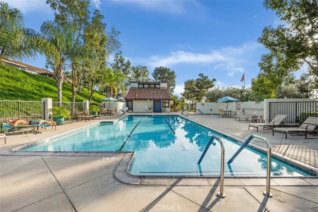 Additional image 35 of 28391 Borgona, Mission Viejo, CA 92692