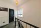 Additional image 10 of Harton Lane, South Shields, NE34