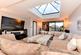 Additional image 18 of Limbrick Lane, Goring By Sea, Worthing, BN12