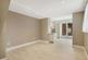 Additional image 2 of Brougham Road, London W3