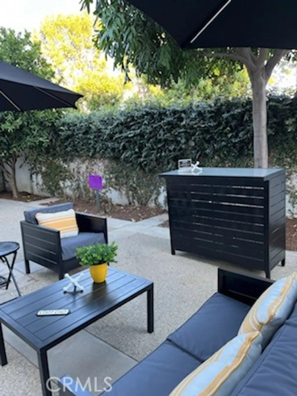Additional image 35 of 6 Liberty Unit 145, Aliso Viejo, CA 92656