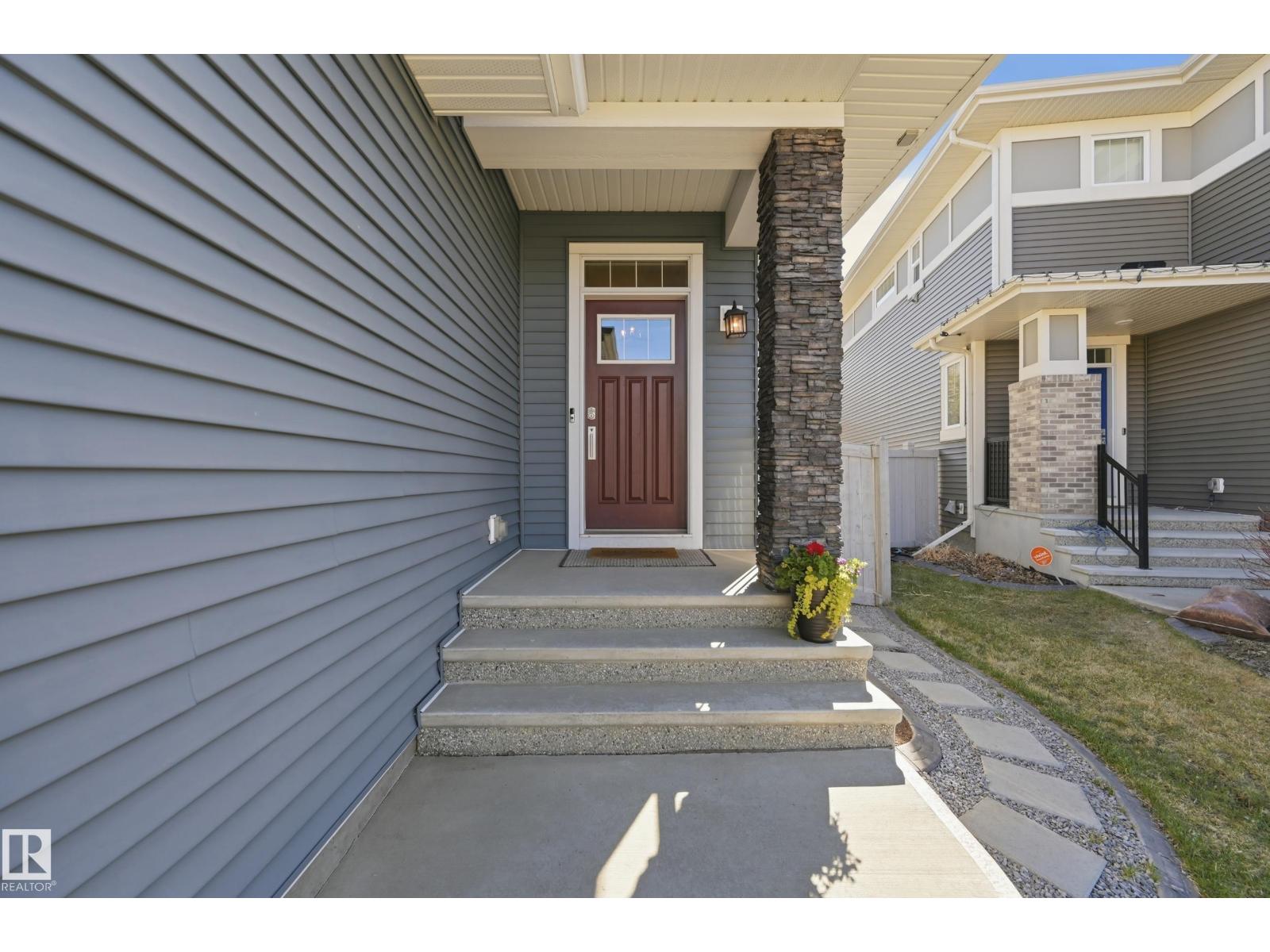 Additional image 3 of 2413 San Fortunato Street NW, Edmonton, AB, T5E6W2