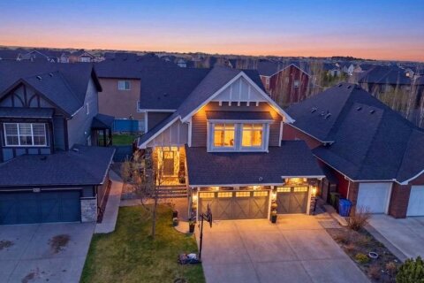 Additional image 7 of 233 Aspenmere Circle, Chestermere, AB, T1X0T6