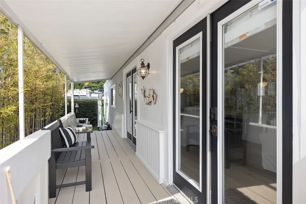 Additional image 7 of 264 Mayflower Dr, Newport Beach, CA 92660