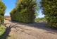 Additional image 57 of Wall Hill Road, Corley, CV7