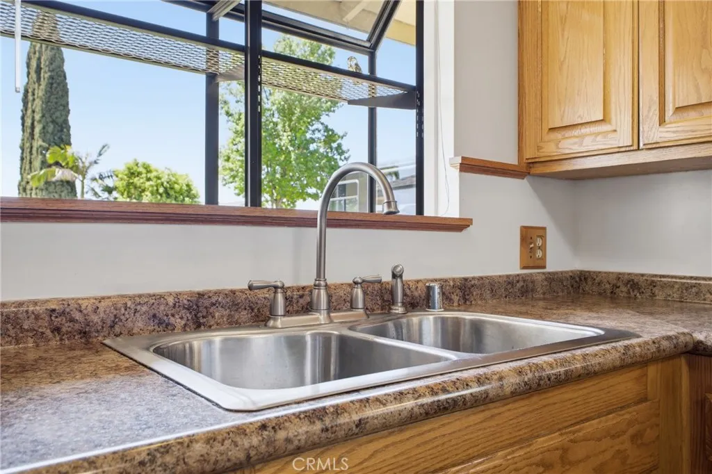 Additional image 50 of 1411 E Concord Ave, Orange, CA 92867