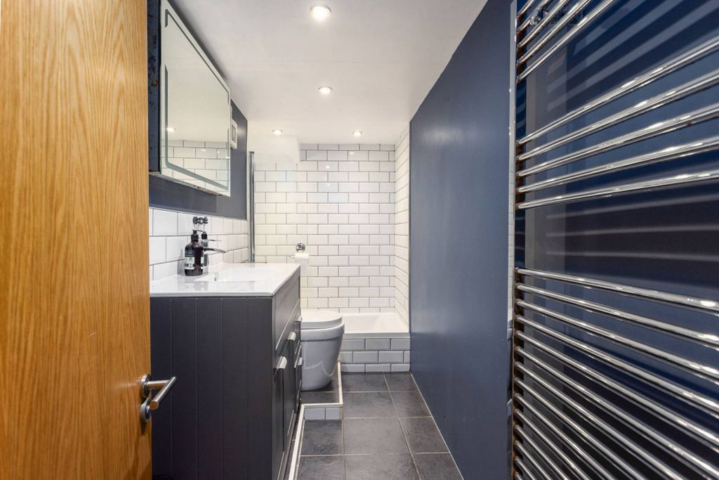 Additional image 13 of 2 bed flat for saleLinks Gardens, Leith Links, Edinburgh EH6