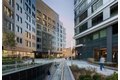 Additional image 62 of 771 Beacon St, Boston, MA, 02215