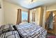 Additional image 8 of Wyndene Mews, Station Road, Talacre, Flintshire CH8 9RD