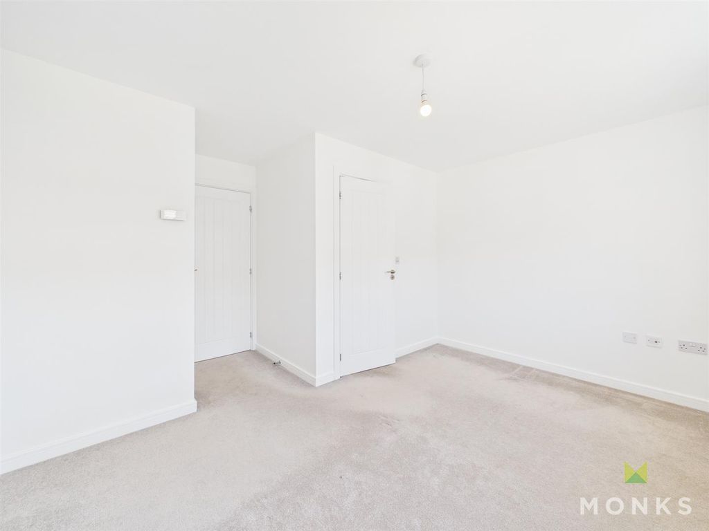 Additional image 10 of 2 bed semi-detached house for saleCopthorne Road, Shrewsbury SY3