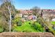 Additional image 15 of Smalls Croft, Nottingham NG14