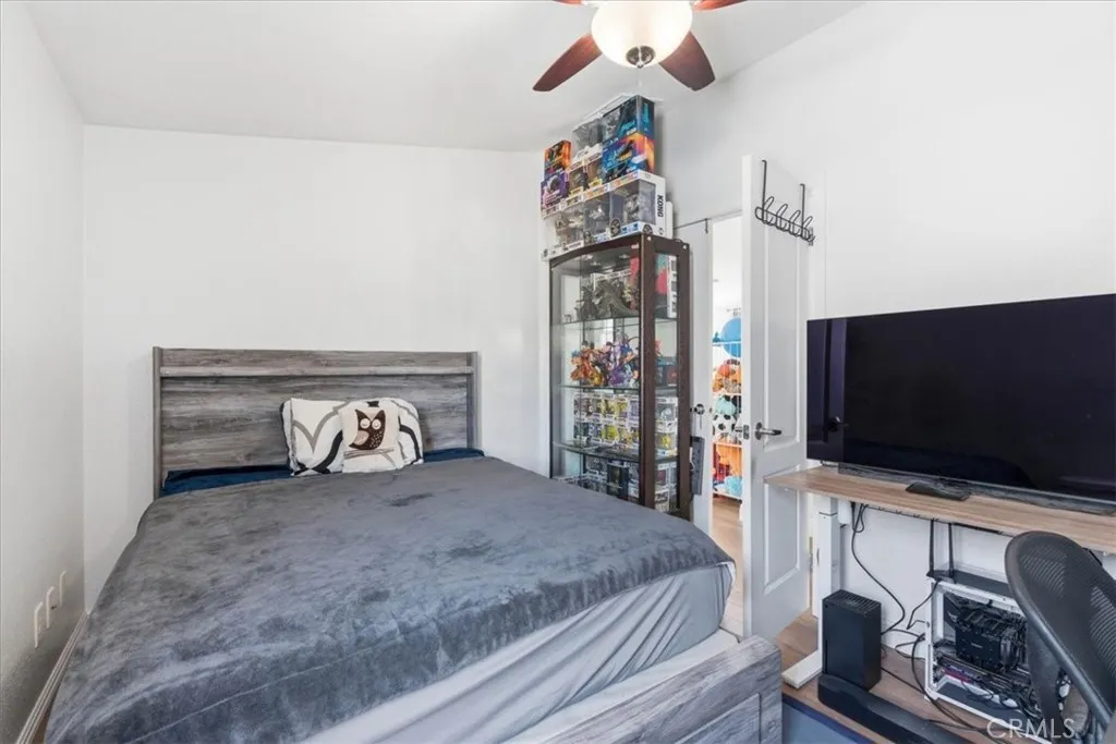 Additional image 47 of 23301 Ridge Route Dr Unit 154, Laguna Hills, CA 92653