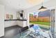 Additional image 2 of Dairy Road, Finchwood Park, Wokingham, Berkshire, RG40